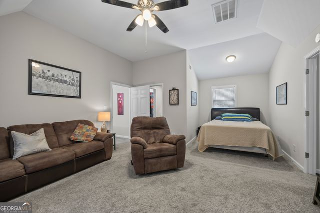 1778 Rambler Inn Road, Jefferson, GA 30549