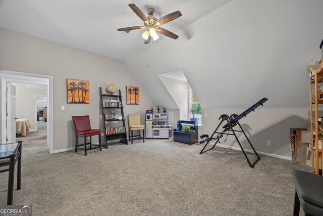 1778 Rambler Inn Road, Jefferson, GA 30549
