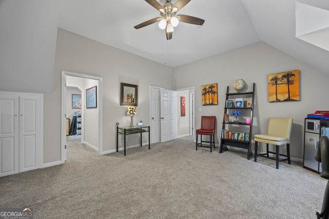 1778 Rambler Inn Road, Jefferson, GA 30549