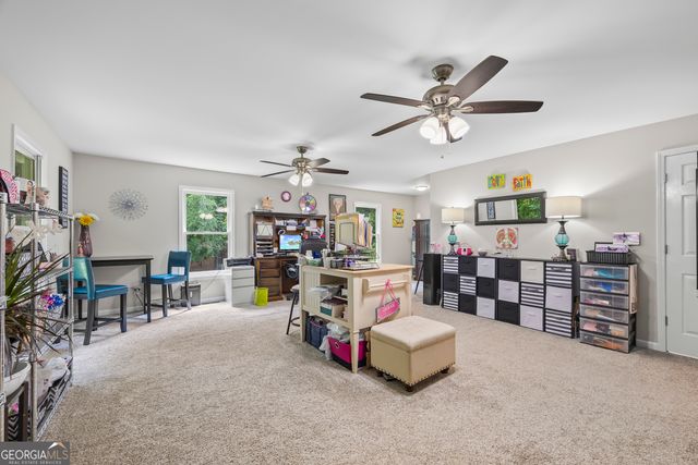 1778 Rambler Inn Road, Jefferson, GA 30549