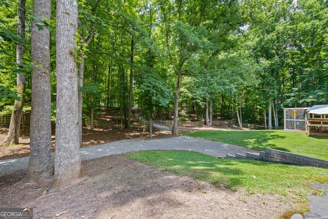1778 Rambler Inn Road, Jefferson, GA 30549