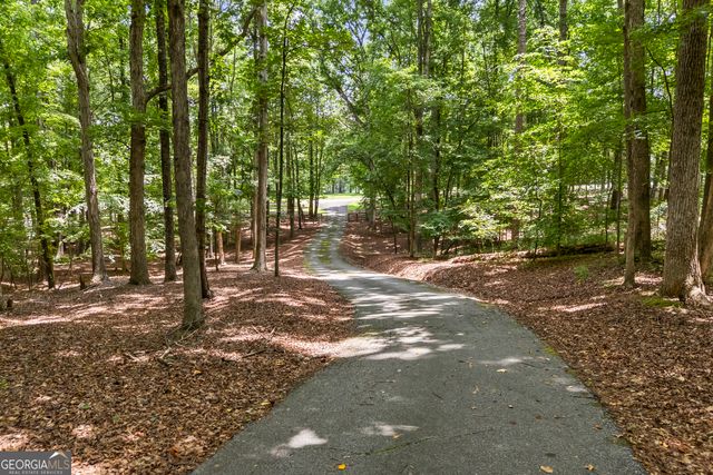 1778 Rambler Inn Road, Jefferson, GA 30549