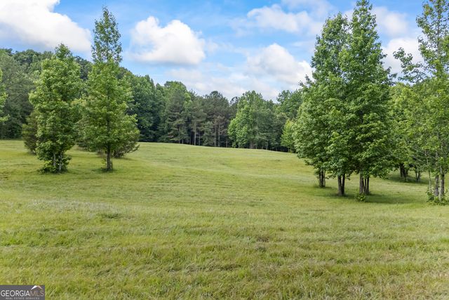 1778 Rambler Inn Road, Jefferson, GA 30549