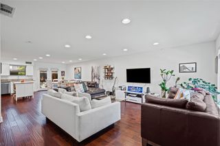 2722 Knight Street 119D, Dallas, TX 75219