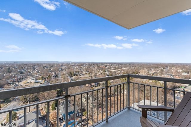 307 Prospect Ave 17D, Hackensack City, NJ 07601