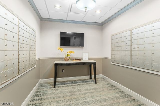 307 Prospect Ave 17D, Hackensack City, NJ 07601