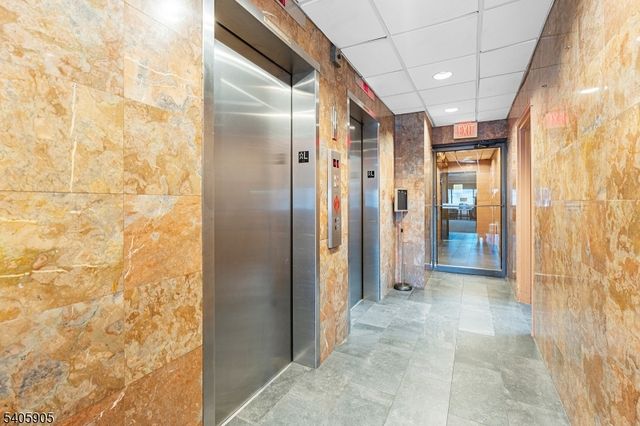 307 Prospect Ave 17D, Hackensack City, NJ 07601