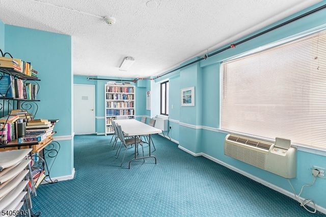 307 Prospect Ave 17D, Hackensack City, NJ 07601