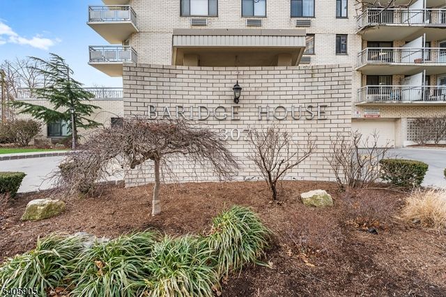 307 Prospect Ave 17D, Hackensack City, NJ 07601