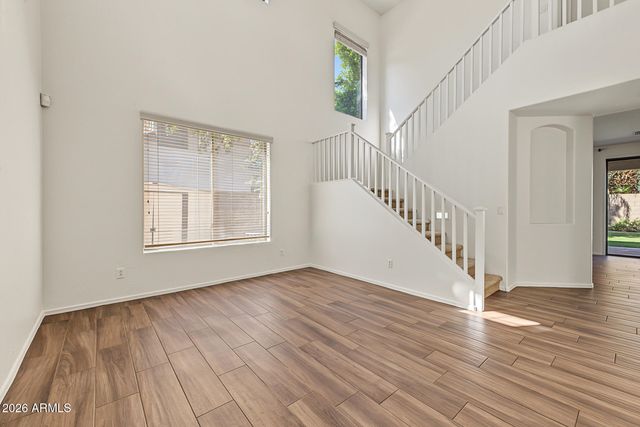 4184 E DUBLIN Court, Gilbert, AZ 85295