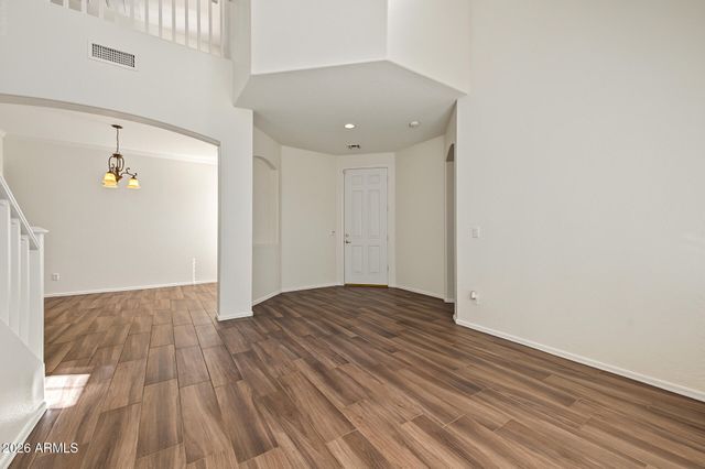 4184 E DUBLIN Court, Gilbert, AZ 85295