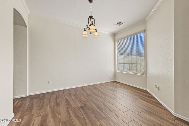 4184 E DUBLIN Court, Gilbert, AZ 85295