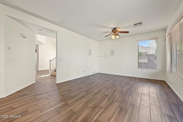 4184 E DUBLIN Court, Gilbert, AZ 85295