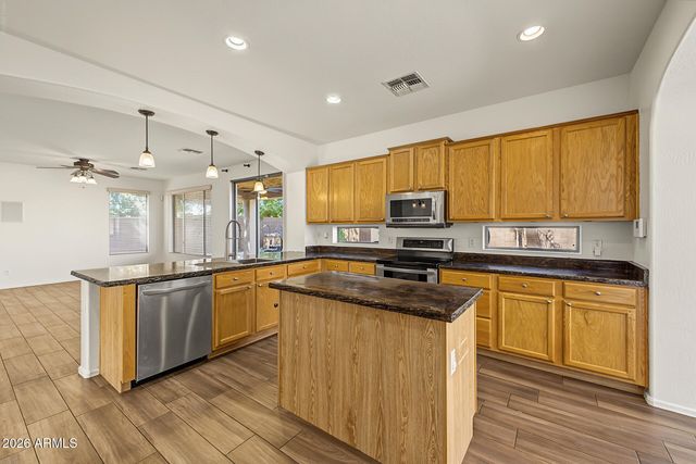 4184 E DUBLIN Court, Gilbert, AZ 85295