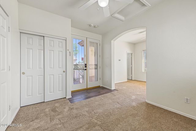 4184 E DUBLIN Court, Gilbert, AZ 85295