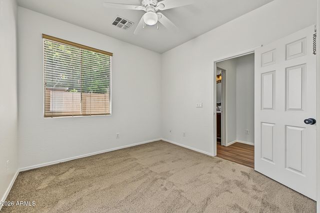 4184 E DUBLIN Court, Gilbert, AZ 85295