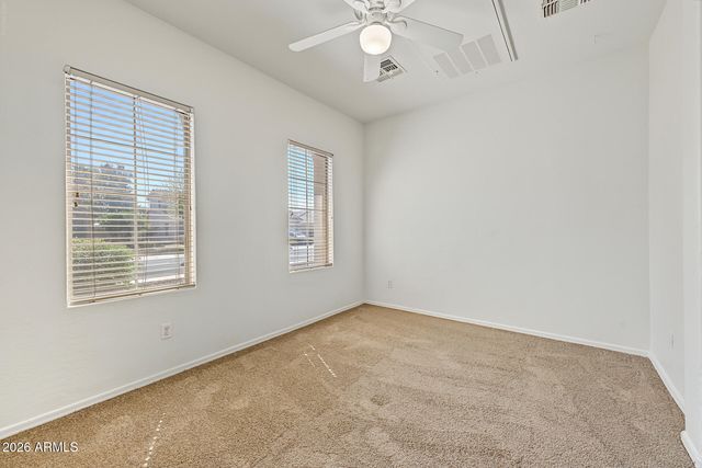 4184 E DUBLIN Court, Gilbert, AZ 85295