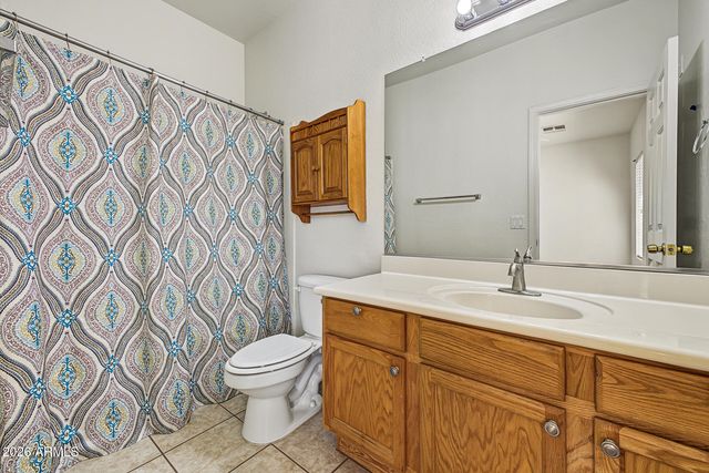 4184 E DUBLIN Court, Gilbert, AZ 85295