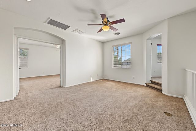 4184 E DUBLIN Court, Gilbert, AZ 85295