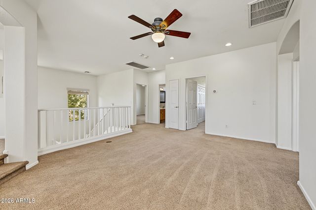 4184 E DUBLIN Court, Gilbert, AZ 85295
