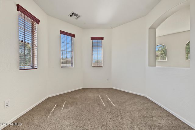 4184 E DUBLIN Court, Gilbert, AZ 85295