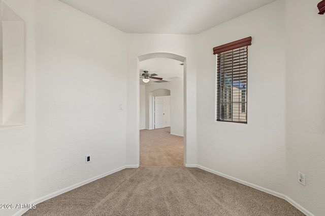 4184 E DUBLIN Court, Gilbert, AZ 85295