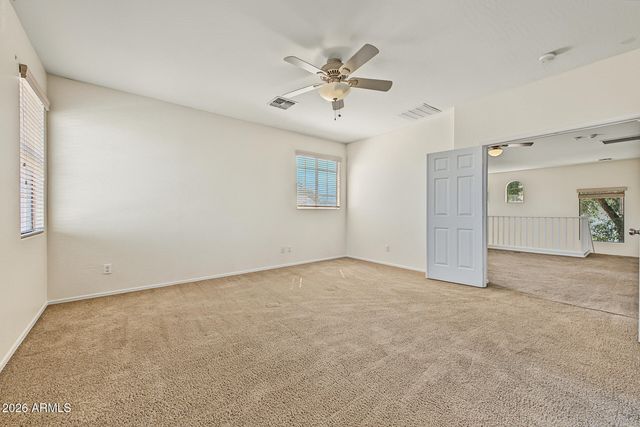 4184 E DUBLIN Court, Gilbert, AZ 85295