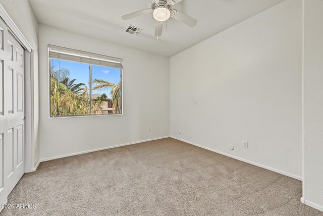4184 E DUBLIN Court, Gilbert, AZ 85295