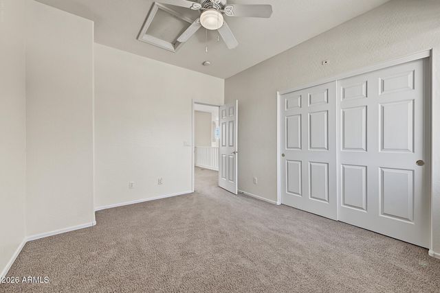 4184 E DUBLIN Court, Gilbert, AZ 85295