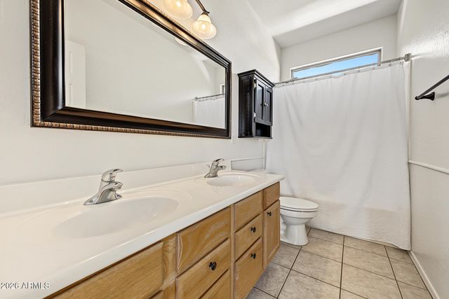4184 E DUBLIN Court, Gilbert, AZ 85295