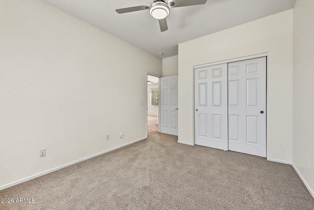 4184 E DUBLIN Court, Gilbert, AZ 85295