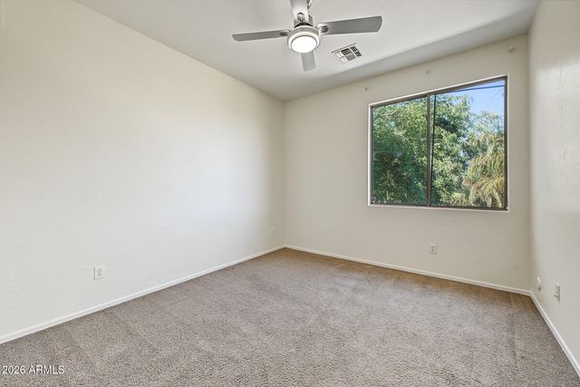 4184 E DUBLIN Court, Gilbert, AZ 85295