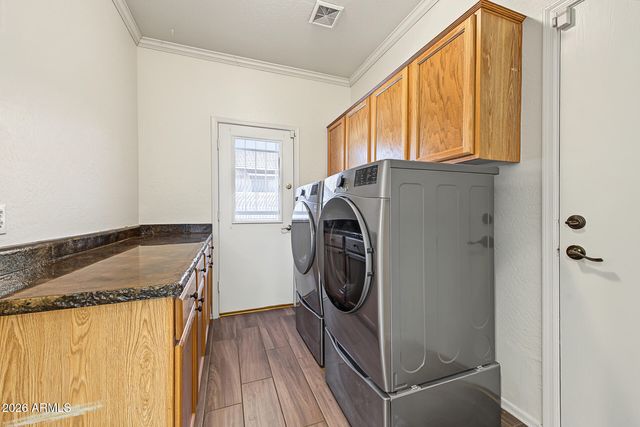 4184 E DUBLIN Court, Gilbert, AZ 85295