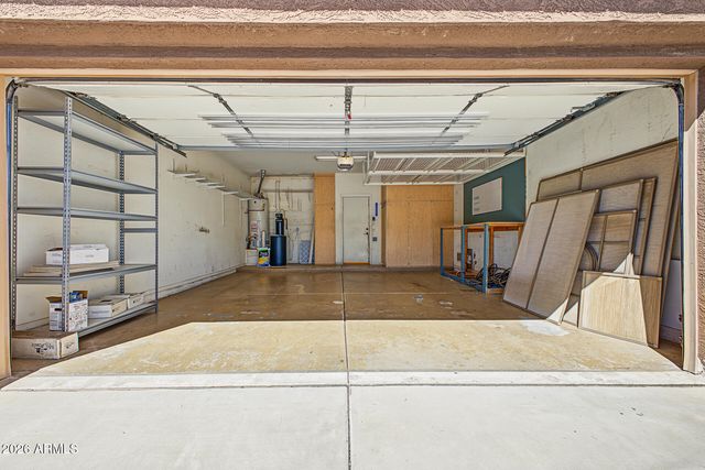 4184 E DUBLIN Court, Gilbert, AZ 85295