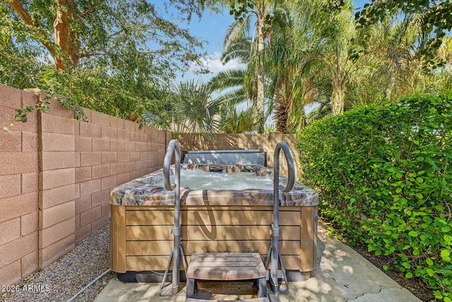 4184 E DUBLIN Court, Gilbert, AZ 85295