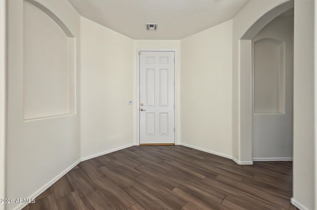 4184 E DUBLIN Court, Gilbert, AZ 85295