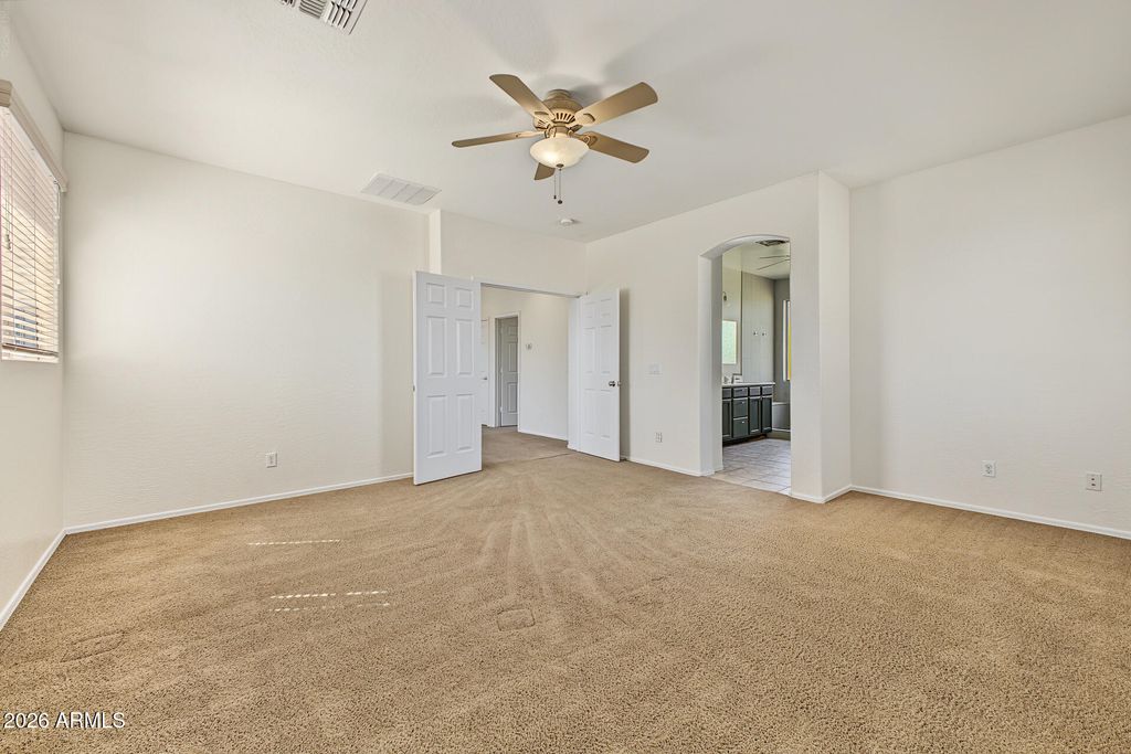 4184 E DUBLIN Court, Gilbert, AZ 85295 — photo 4