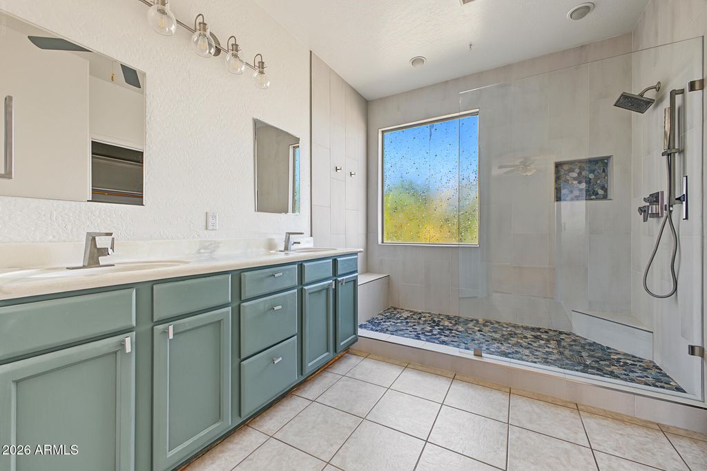 4184 E DUBLIN Court, Gilbert, AZ 85295 — photo 5