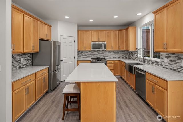 21120 Meridian Place W, Bothell, WA 98021