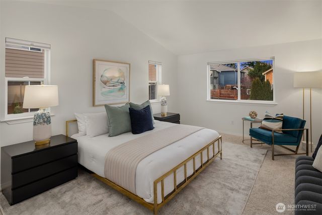 21120 Meridian Place W, Bothell, WA 98021