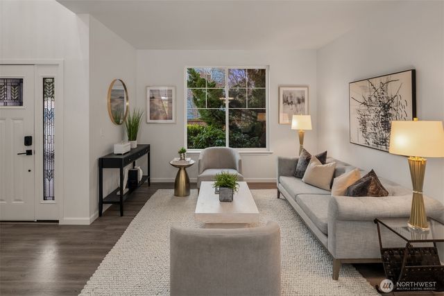 21120 Meridian Place W, Bothell, WA 98021