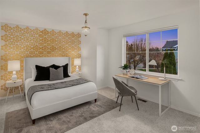 21120 Meridian Place W, Bothell, WA 98021