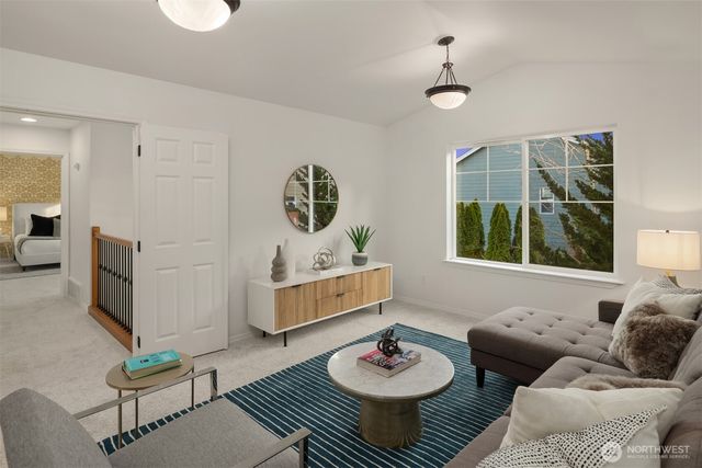 21120 Meridian Place W, Bothell, WA 98021