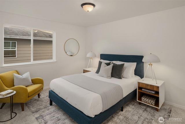 21120 Meridian Place W, Bothell, WA 98021