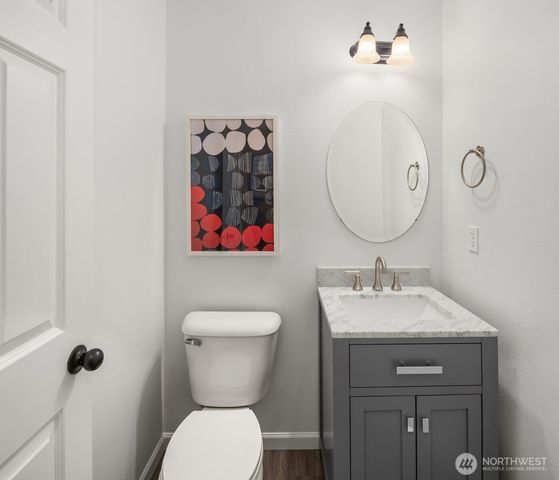 21120 Meridian Place W, Bothell, WA 98021