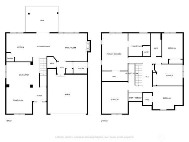 21120 Meridian Place W, Bothell, WA 98021