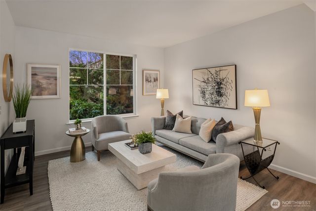 21120 Meridian Place W, Bothell, WA 98021