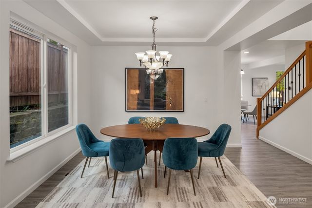 21120 Meridian Place W, Bothell, WA 98021