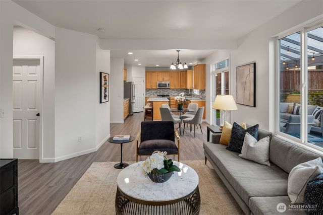 21120 Meridian Place W, Bothell, WA 98021