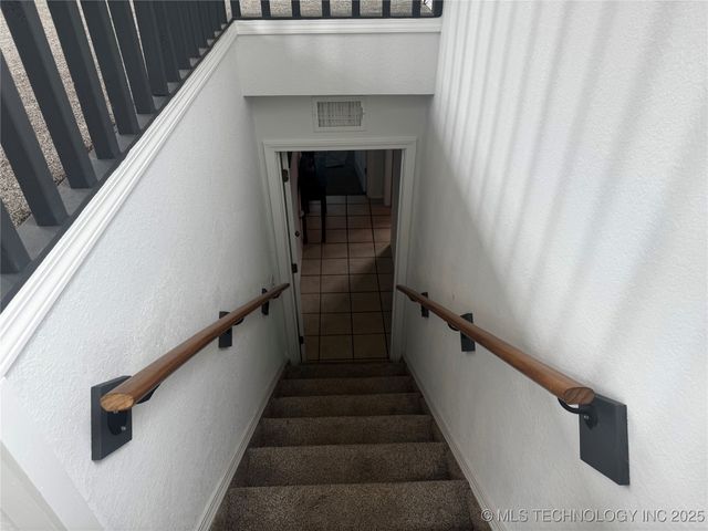 355 Joy Lane, Cartwright, OK 74731